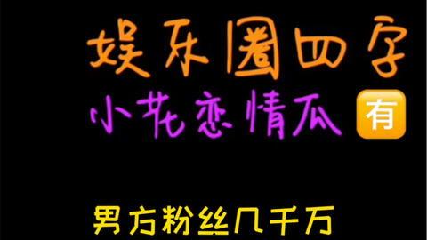 吃瓜娱乐圈文字版,幕后真相与明星秘闻